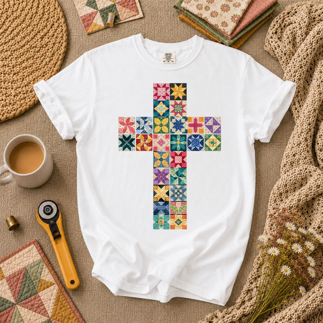 TSHIRT-White.jpeg