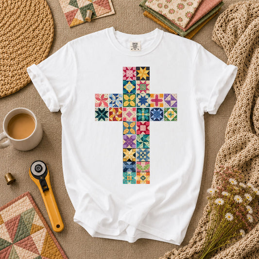 TSHIRT-White.jpeg