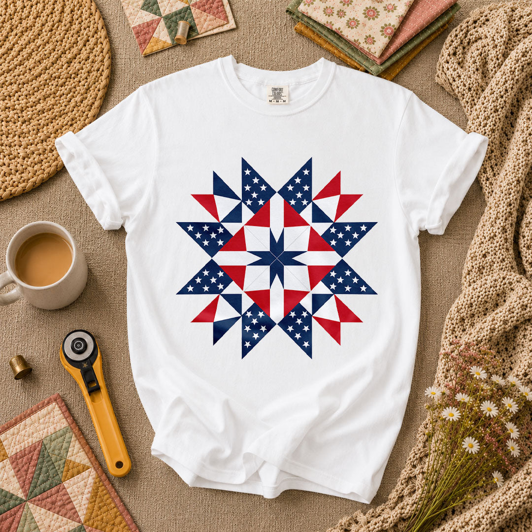 TSHIRT-White.jpeg