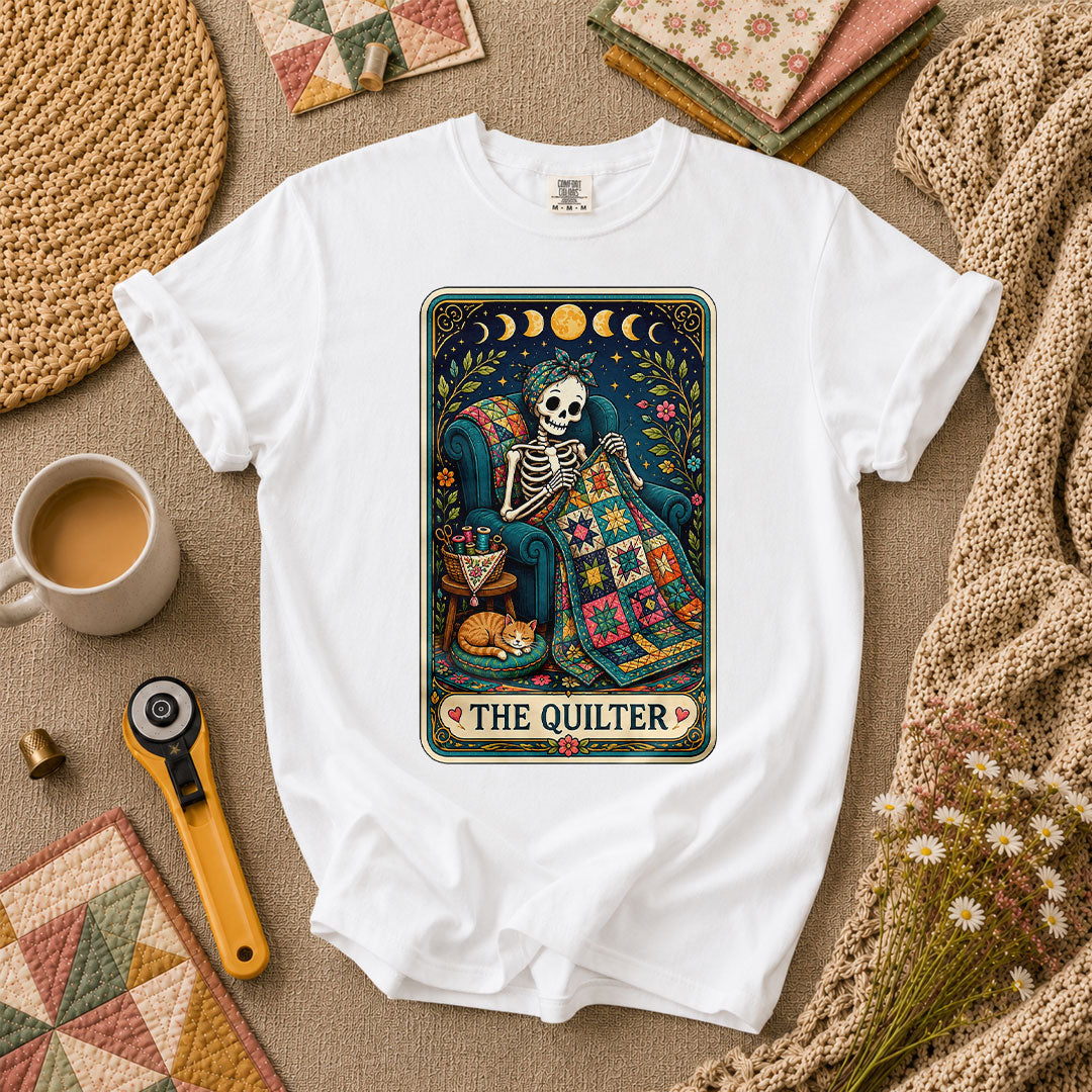 TSHIRT-White.jpeg