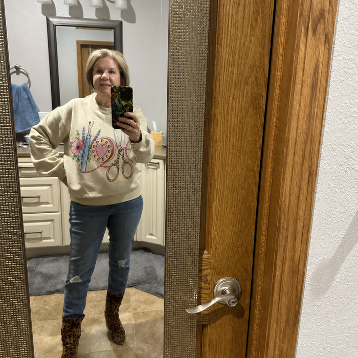 So happy with this purchase