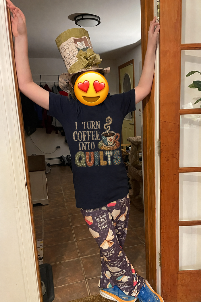 Everyone asked where I got it