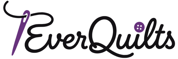 EverQuilts