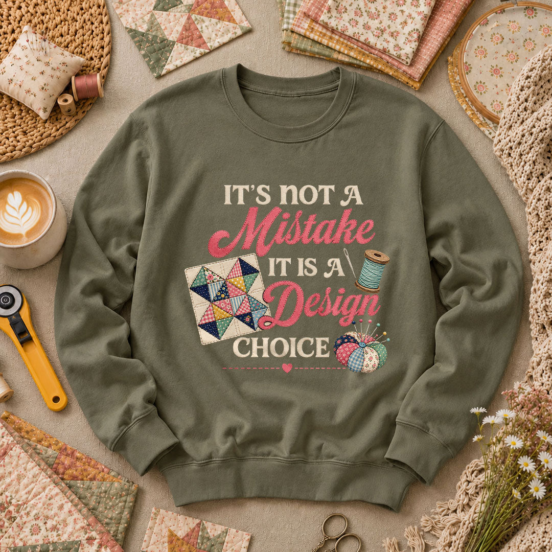 long-sleeve--Military-Green.jpeg