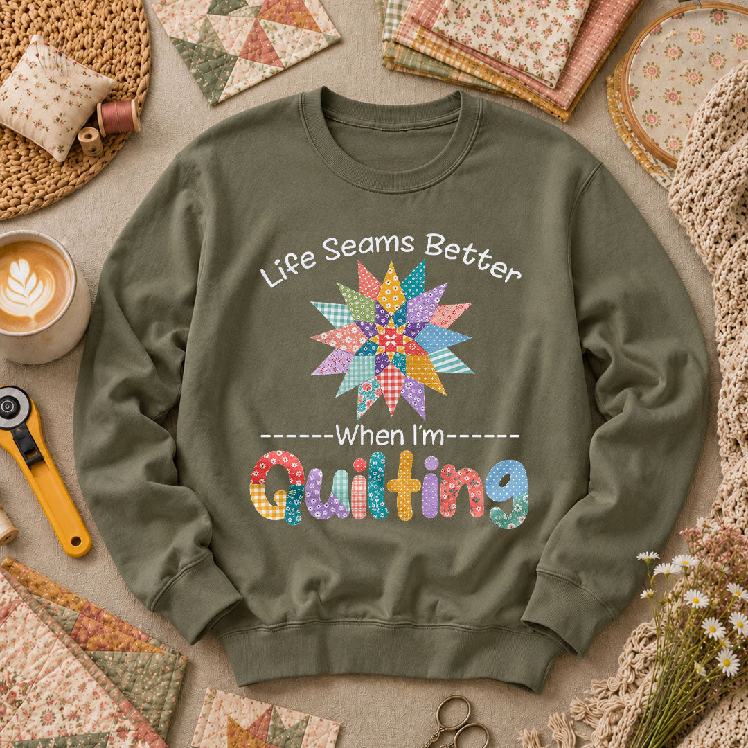 long-sleeve--Military-Green.jpeg
