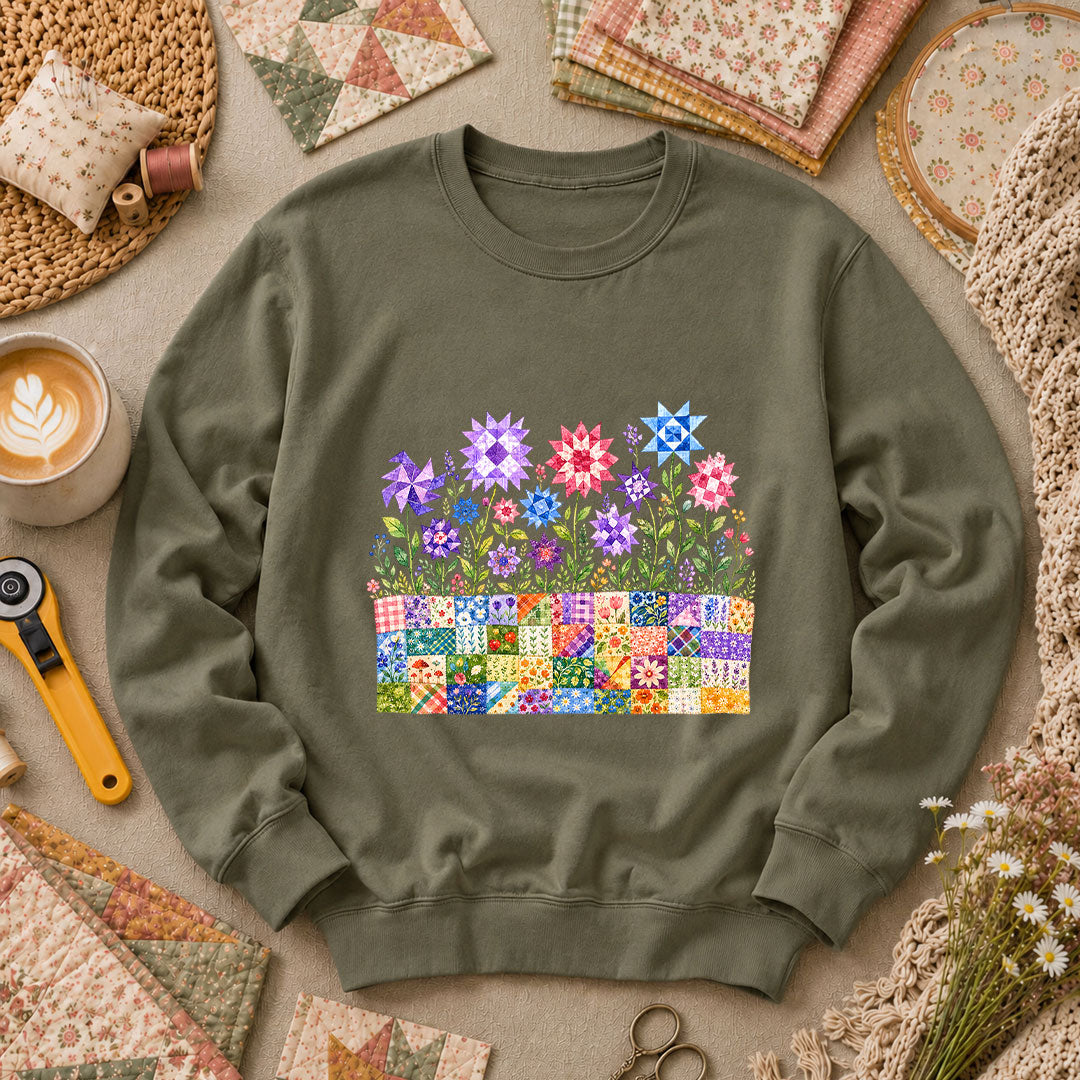 long-sleeve--Military-Green.jpeg