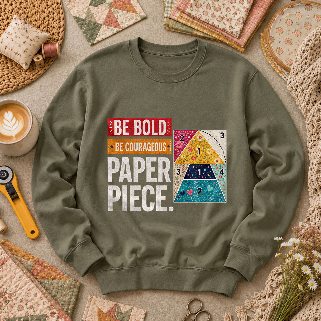long-sleeve--Military-Green.jpeg