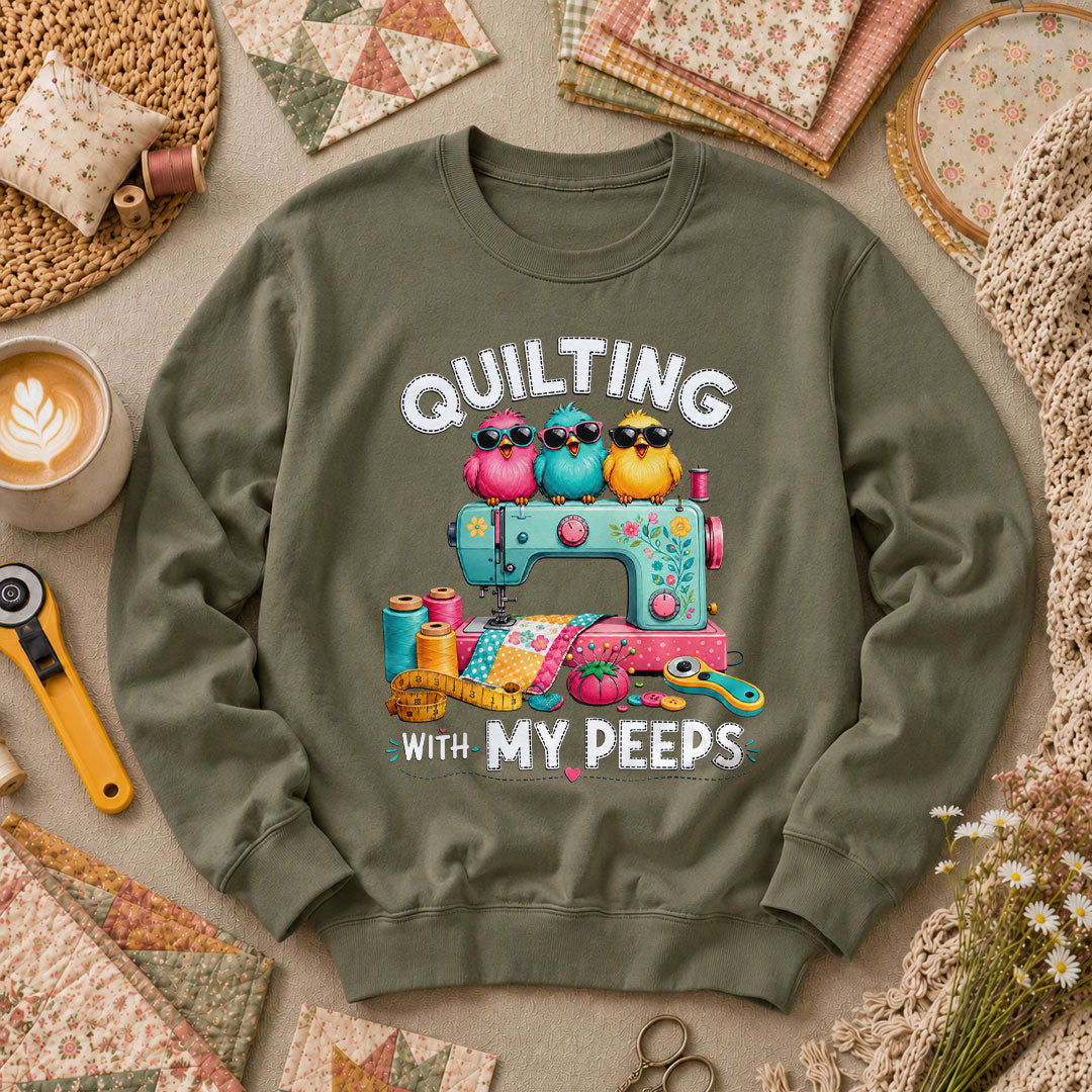 long-sleeve--Military-Green.jpeg