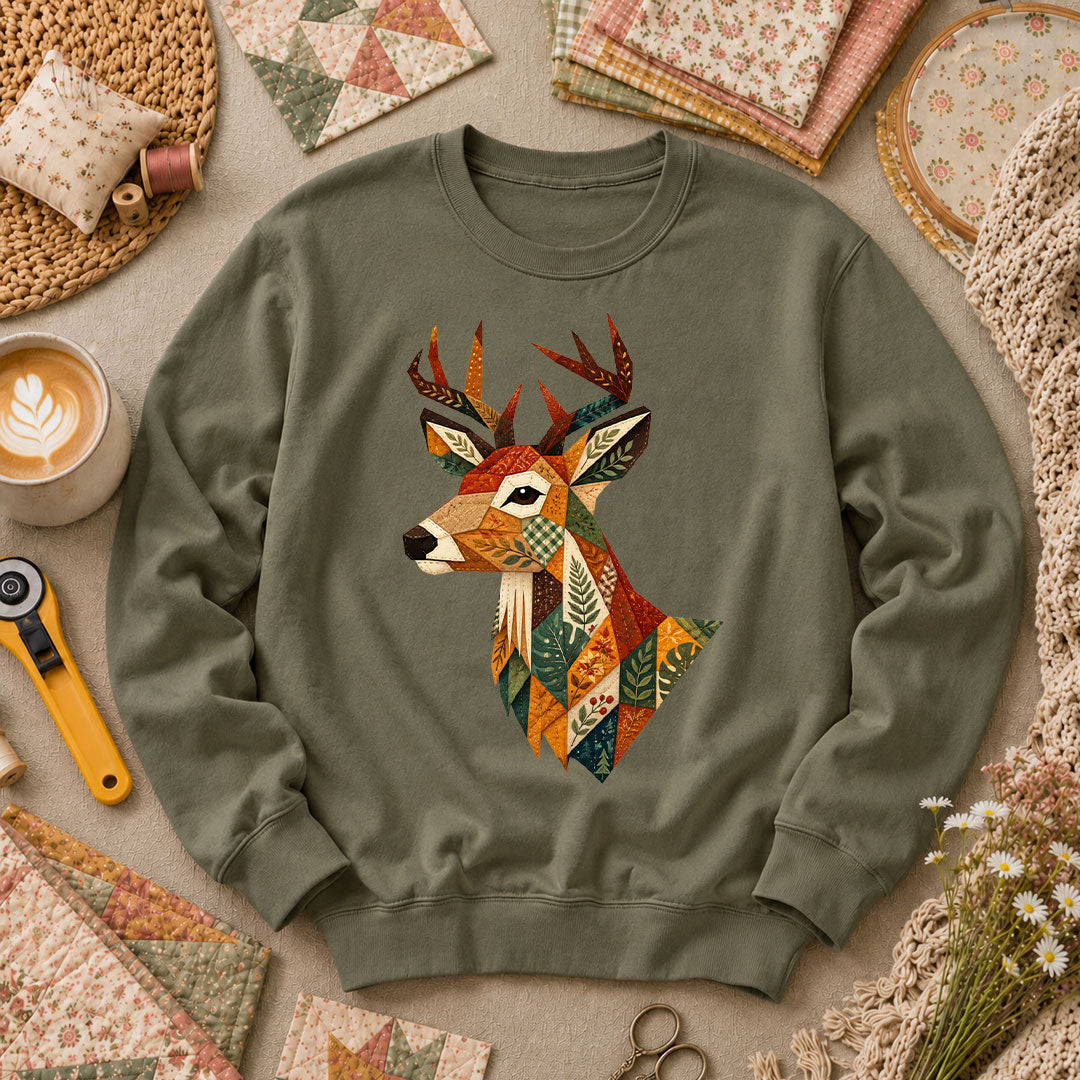 long-sleeve--Military-Green.jpeg