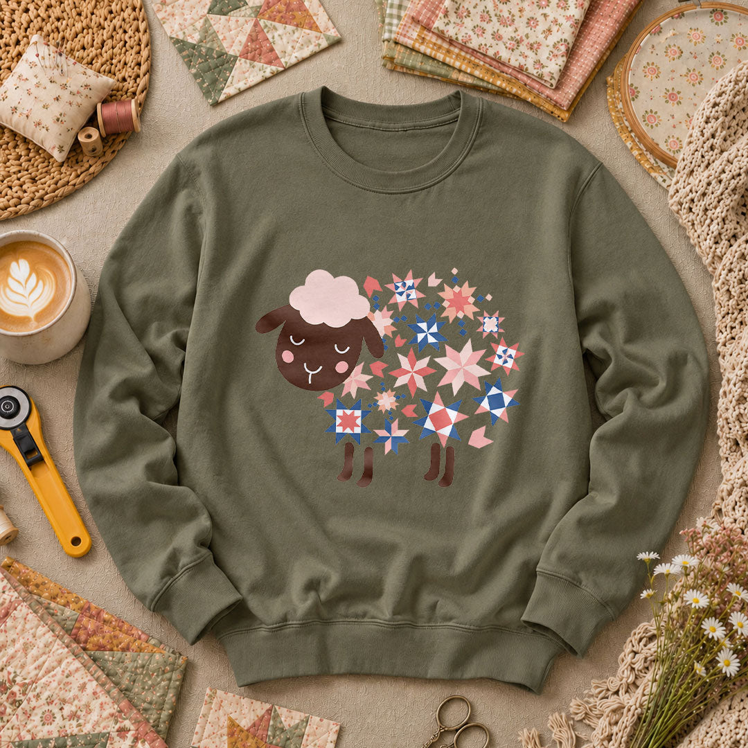 long-sleeve--Military-Green.jpeg