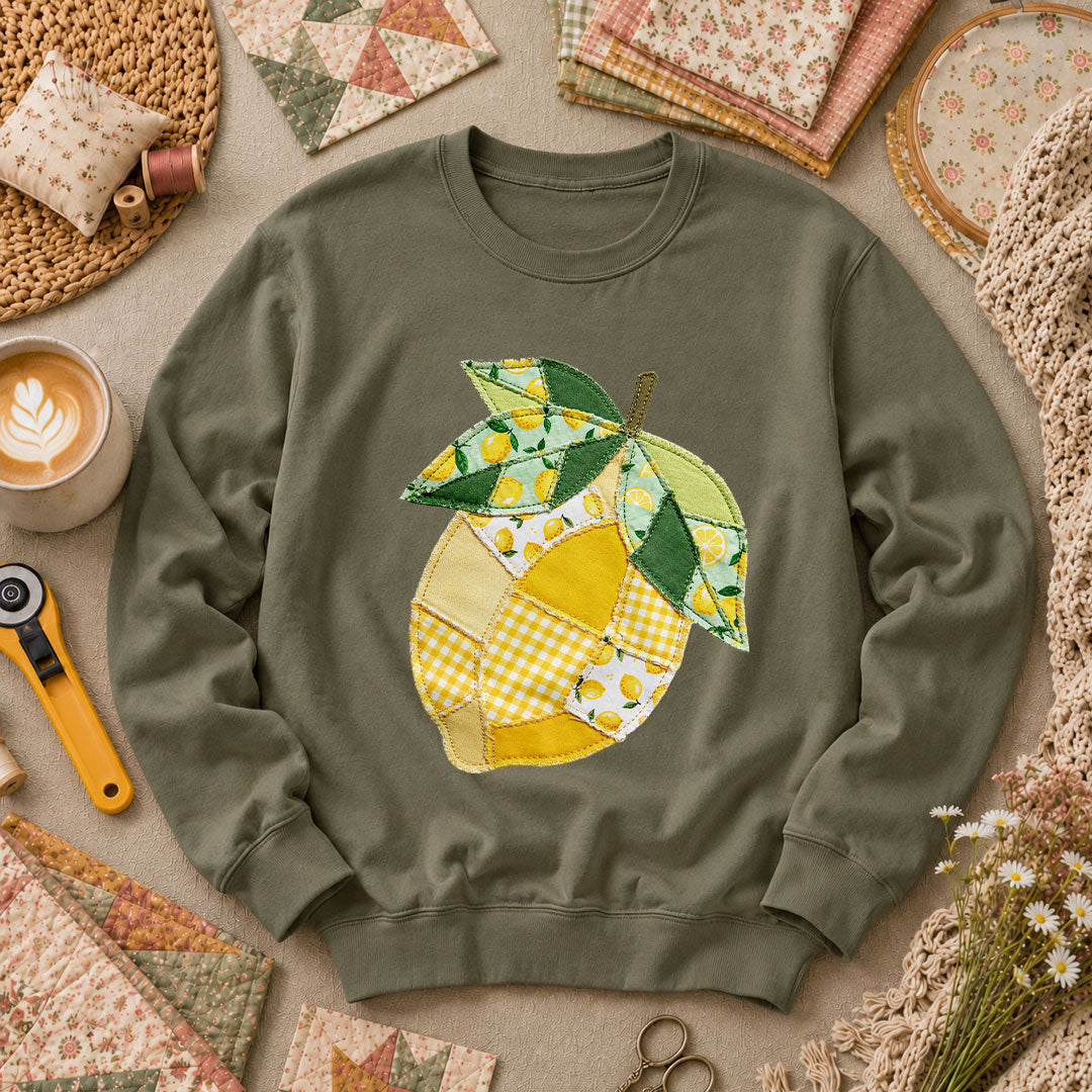 long-sleeve--Military-Green.jpeg