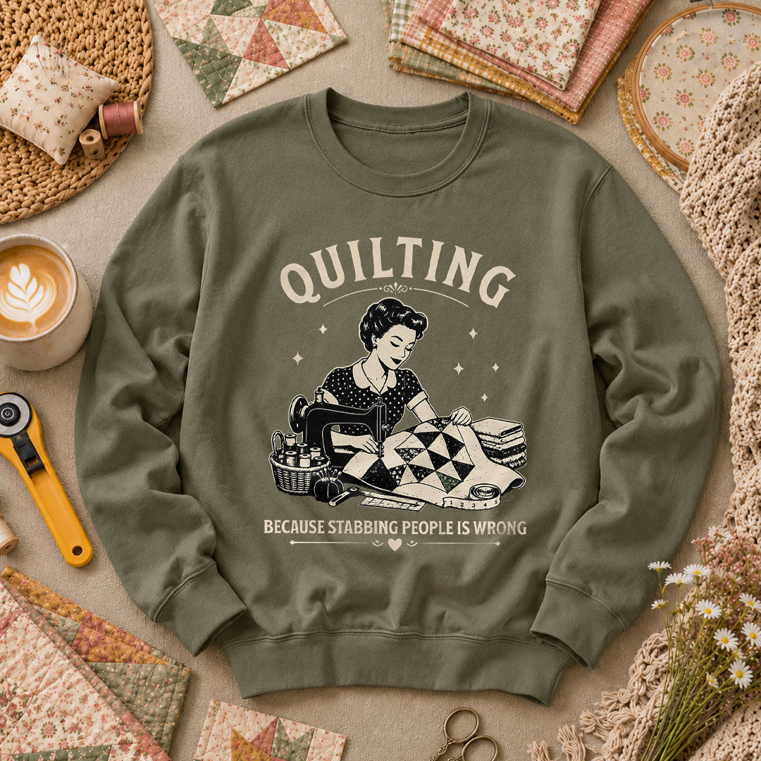 long-sleeve--Military-Green.jpeg