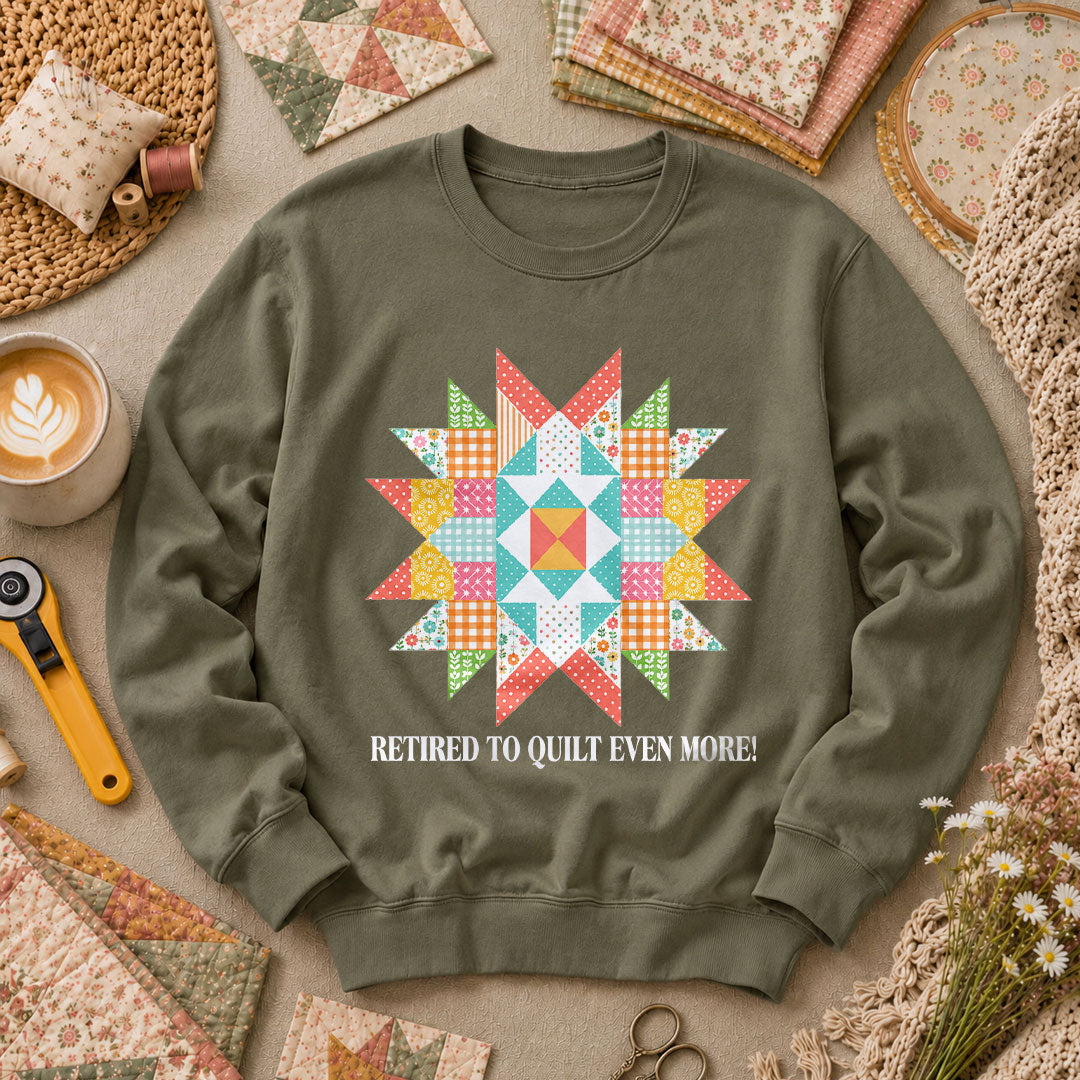long-sleeve--Military-Green.jpeg