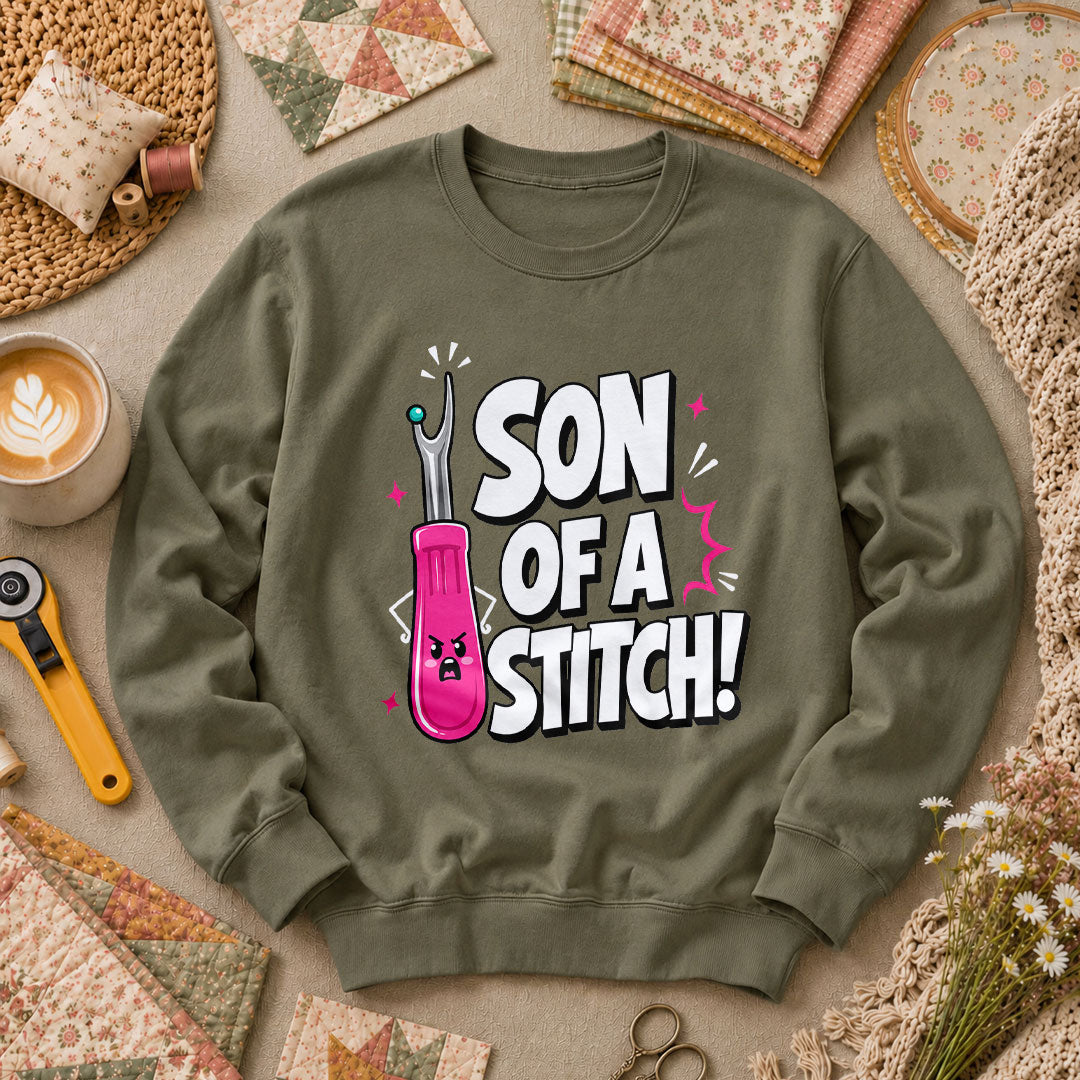 long-sleeve--Military-Green.jpeg
