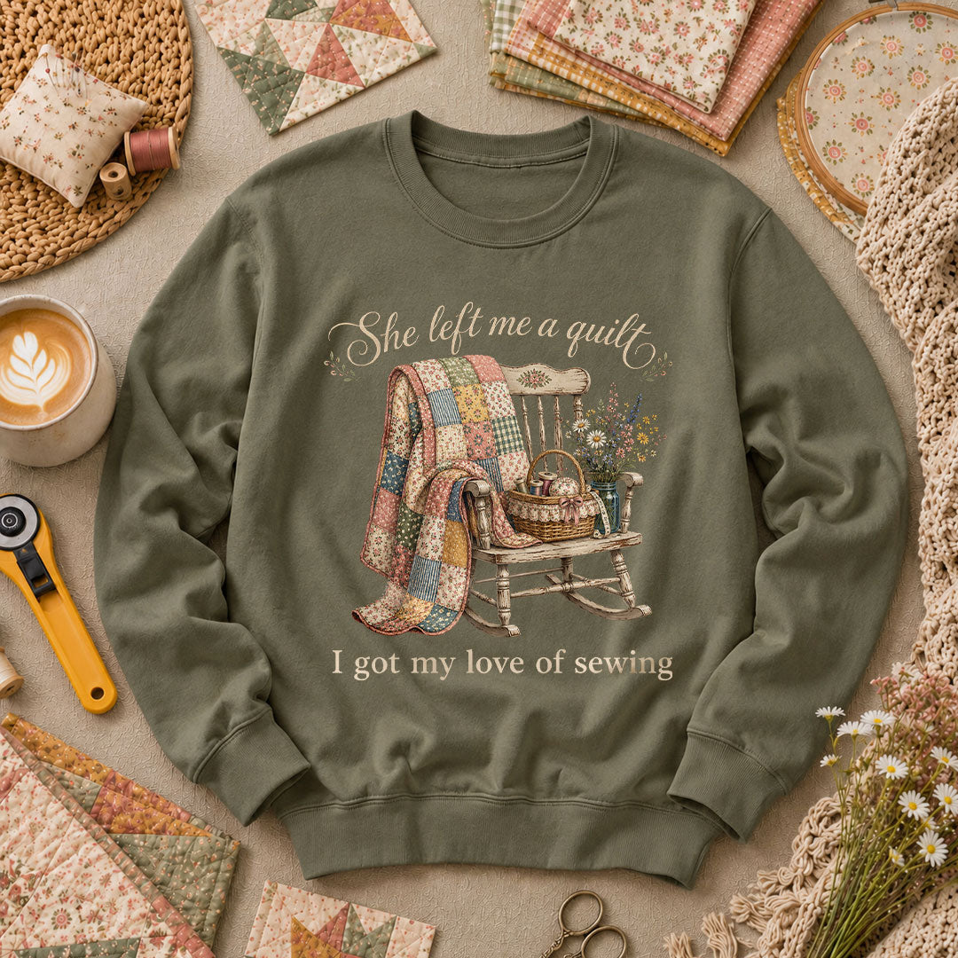 long-sleeve--Military-Green.jpeg