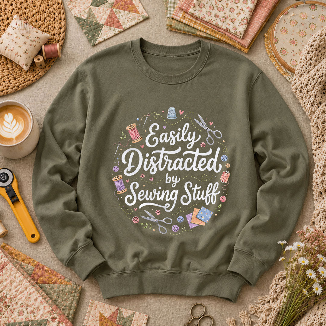long-sleeve--Military-Green.jpeg
