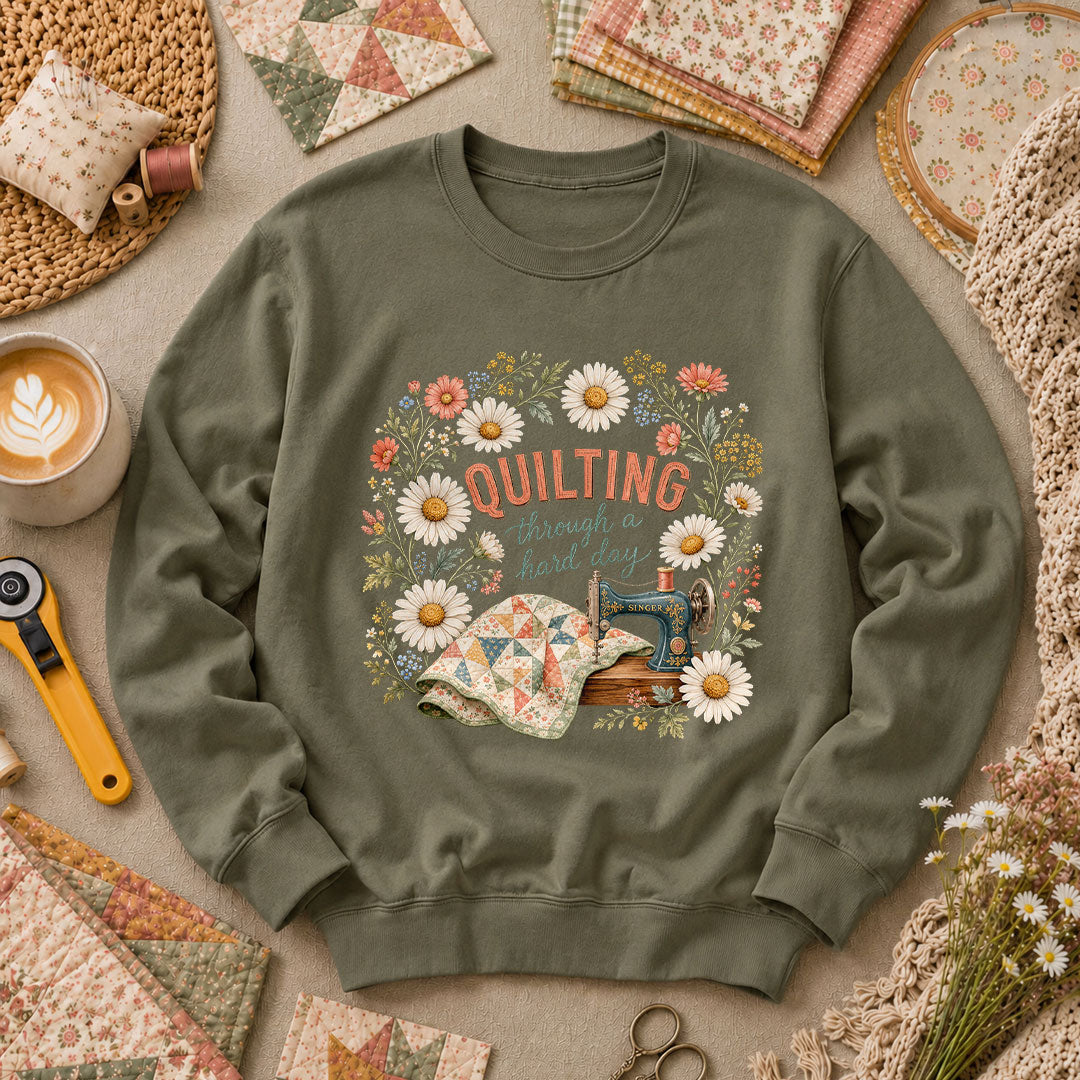 long-sleeve--Military-Green.jpeg
