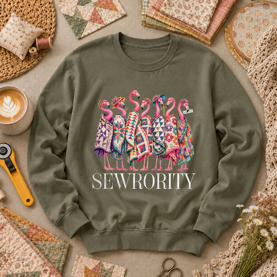 long-sleeve--Military-Green.jpeg