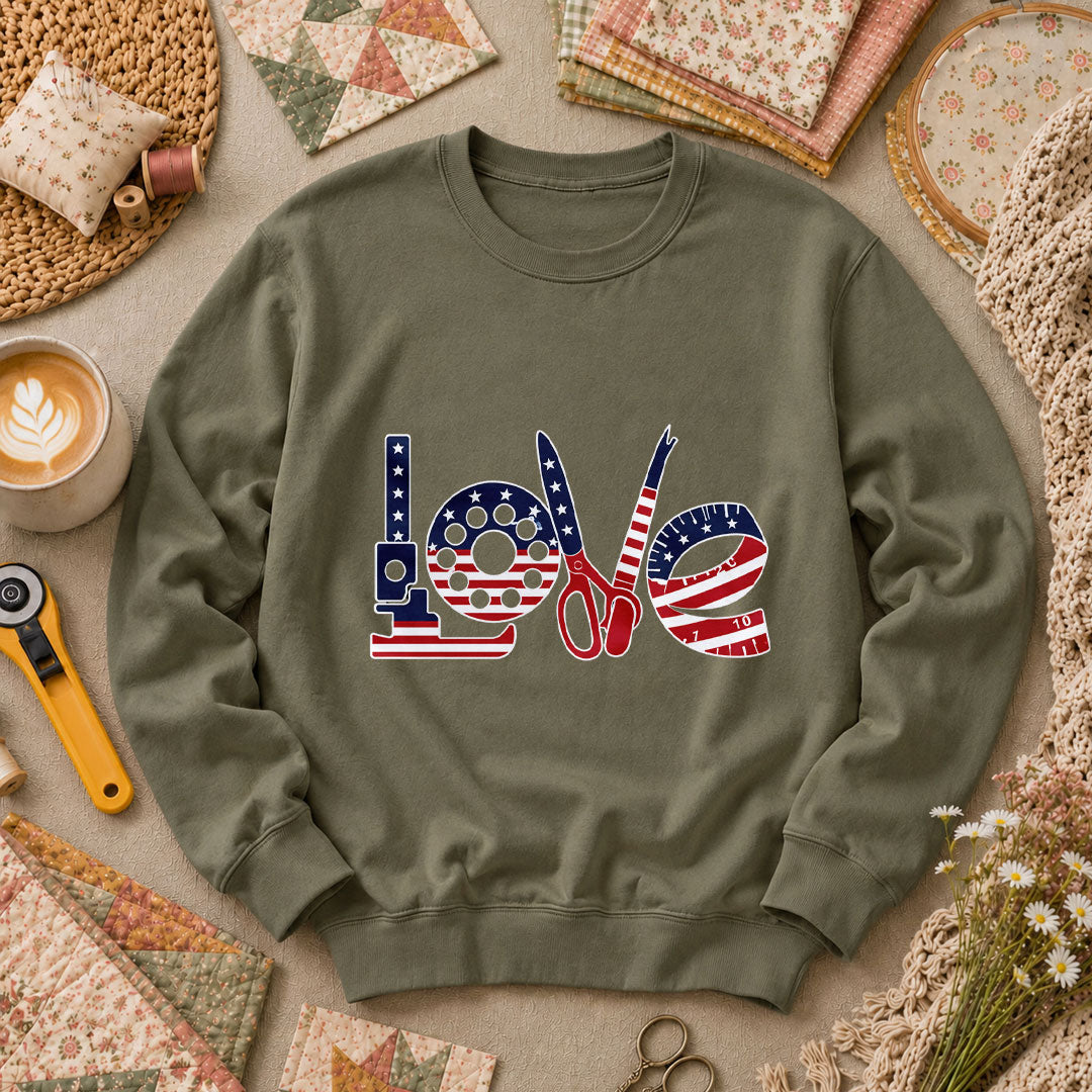 long-sleeve--Military-Green.jpeg