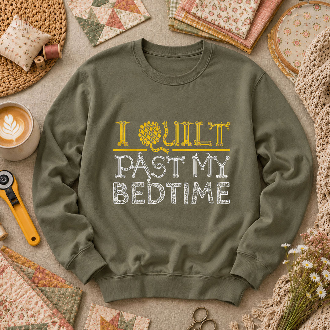 long-sleeve--Military-Green.jpeg