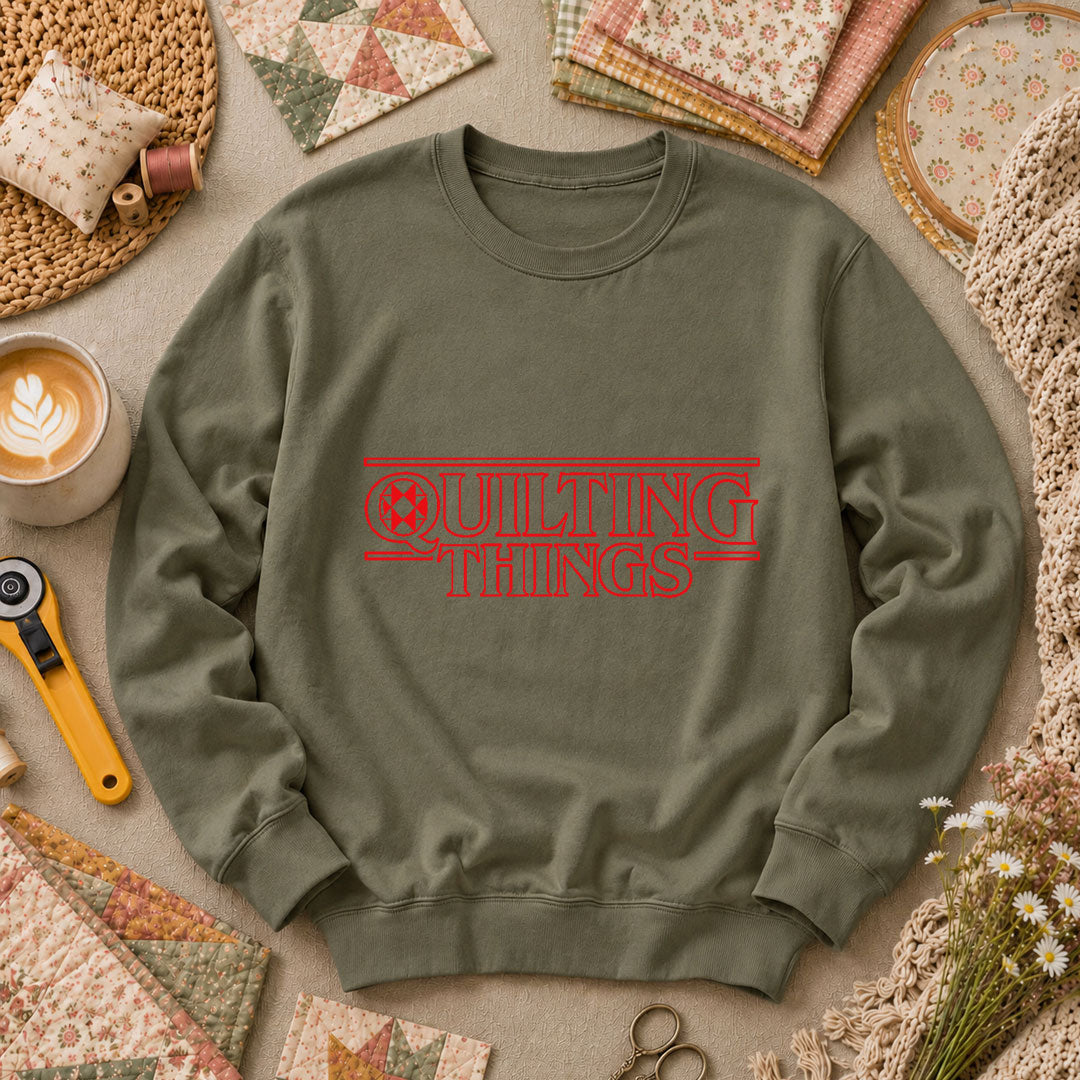 long-sleeve--Military-Green.jpeg