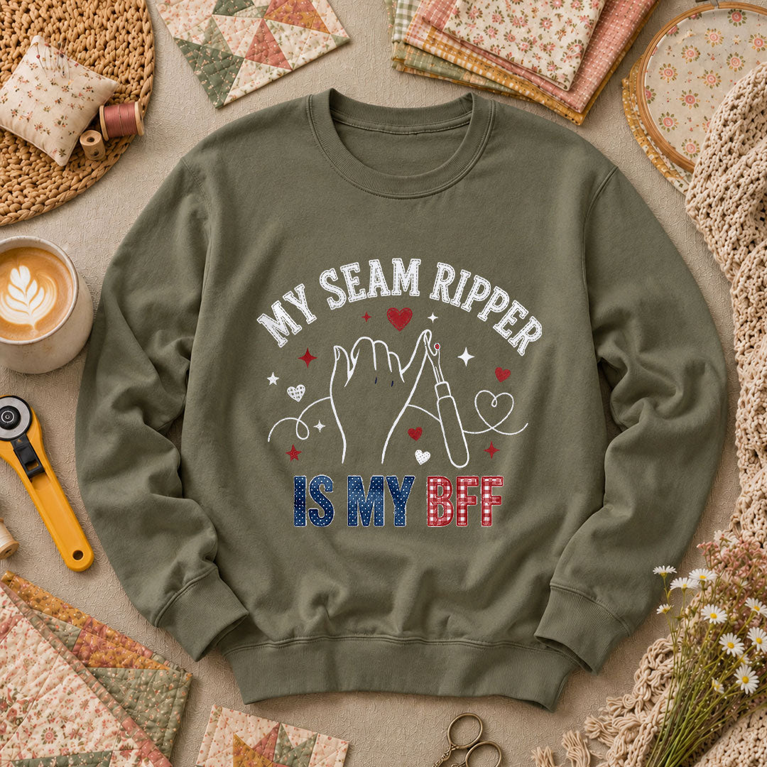 long-sleeve--Military-Green.jpeg