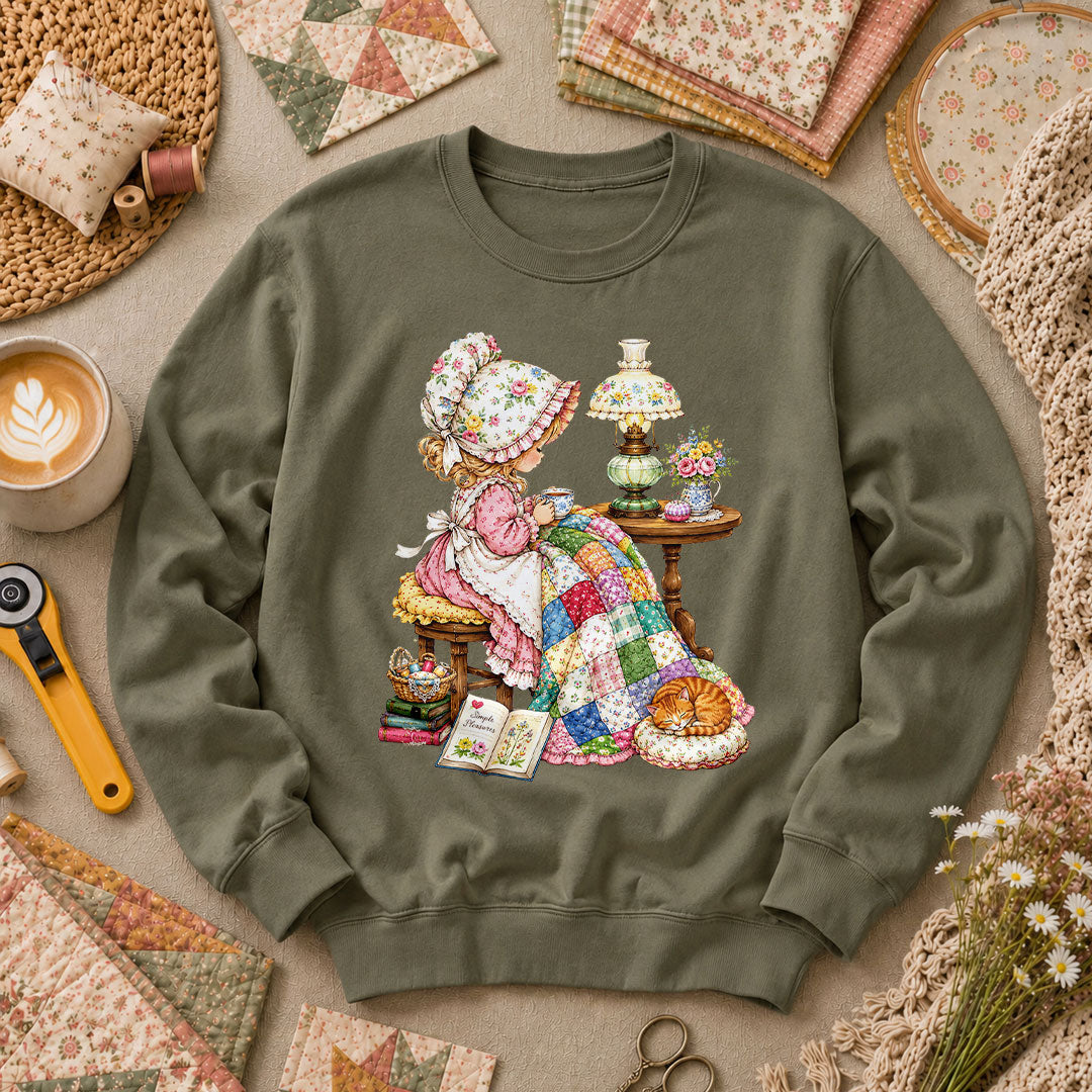 long-sleeve--Military-Green.jpeg