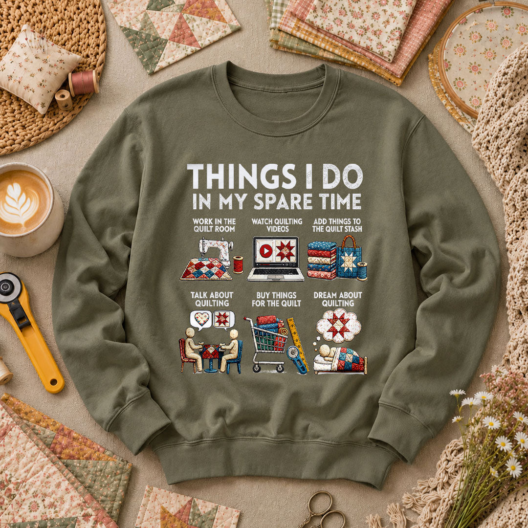long-sleeve--Military-Green.jpeg