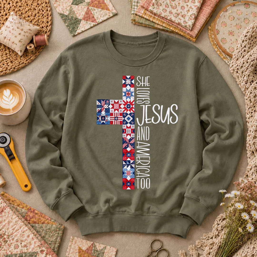 long-sleeve--Military-Green.jpeg