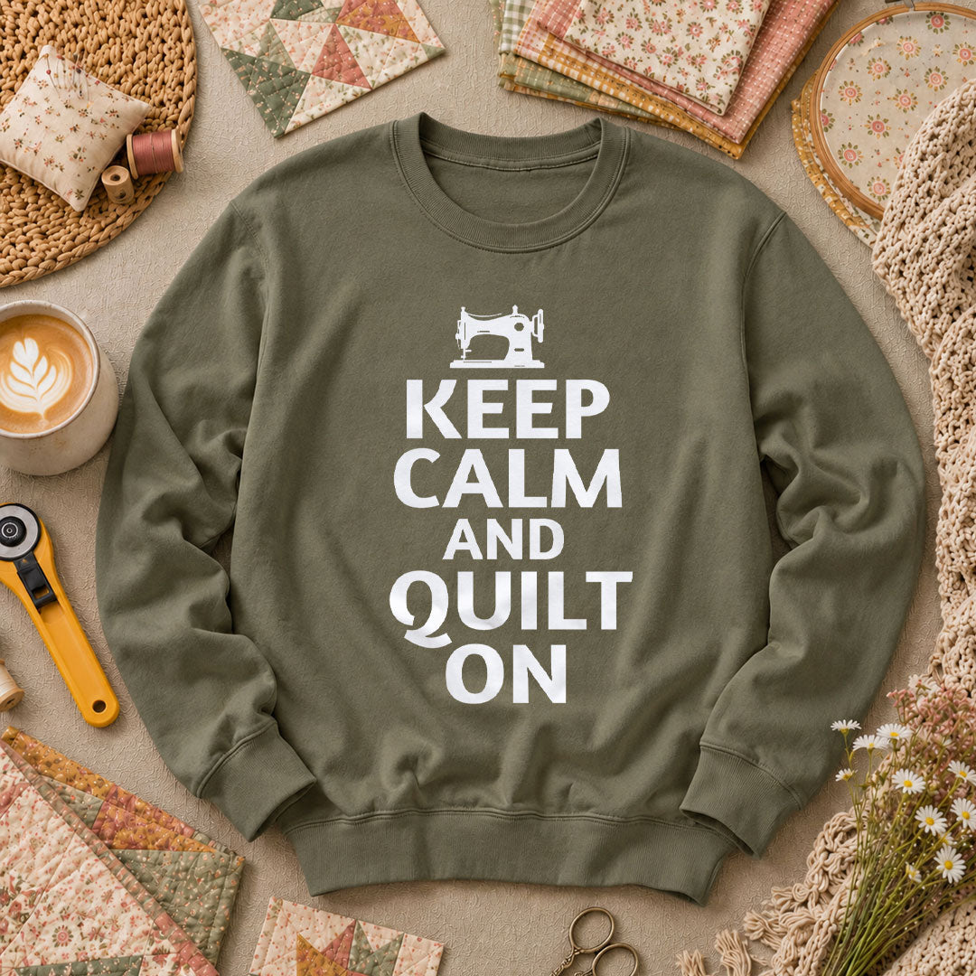 long-sleeve--Military-Green.jpeg