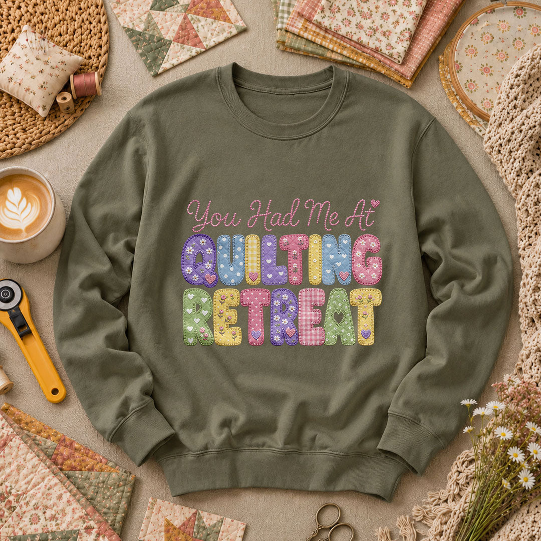 long-sleeve--Military-Green.jpeg
