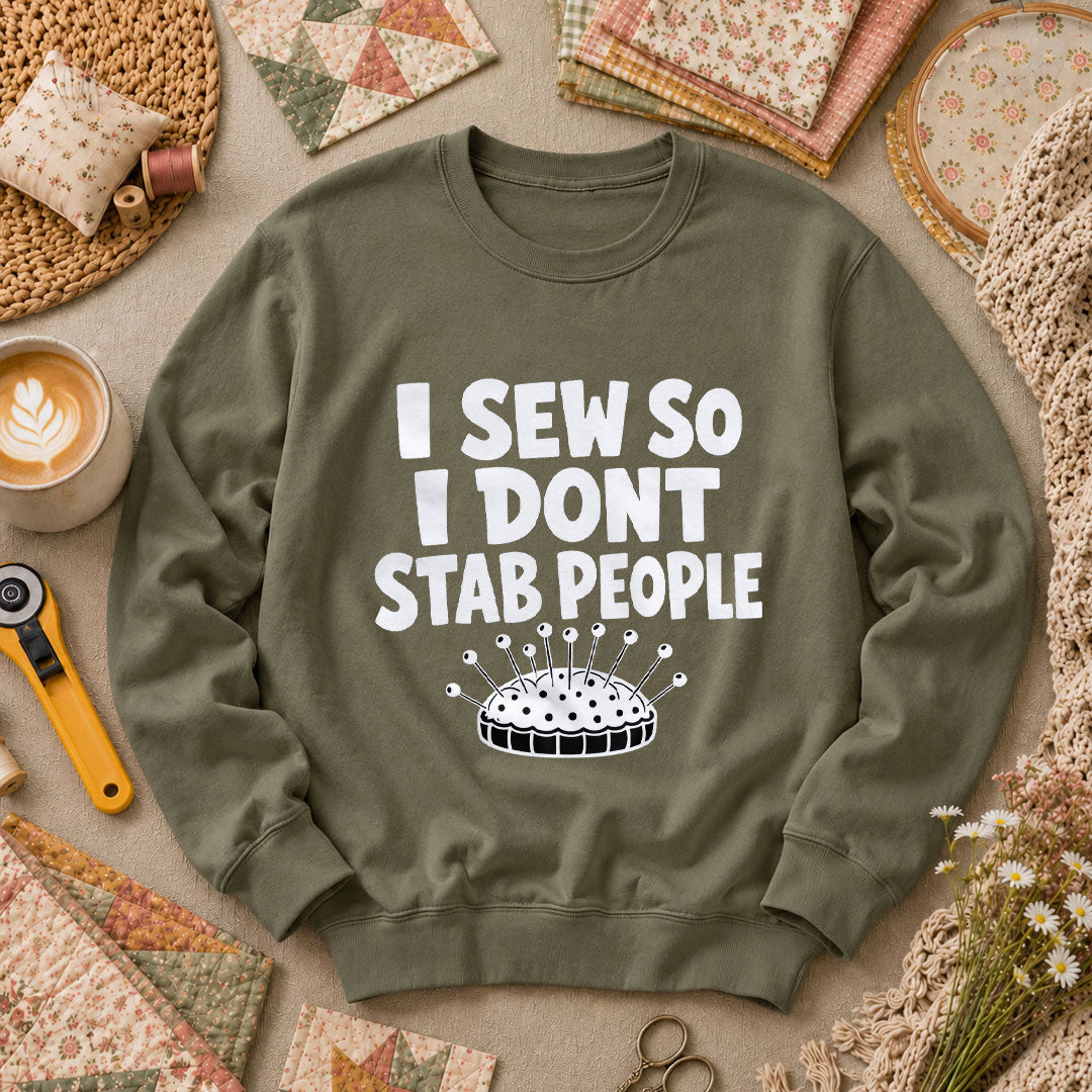 long-sleeve--Military-Green.jpeg