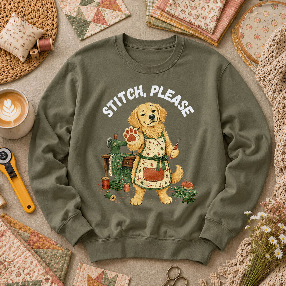 long-sleeve--Military-Green.jpeg