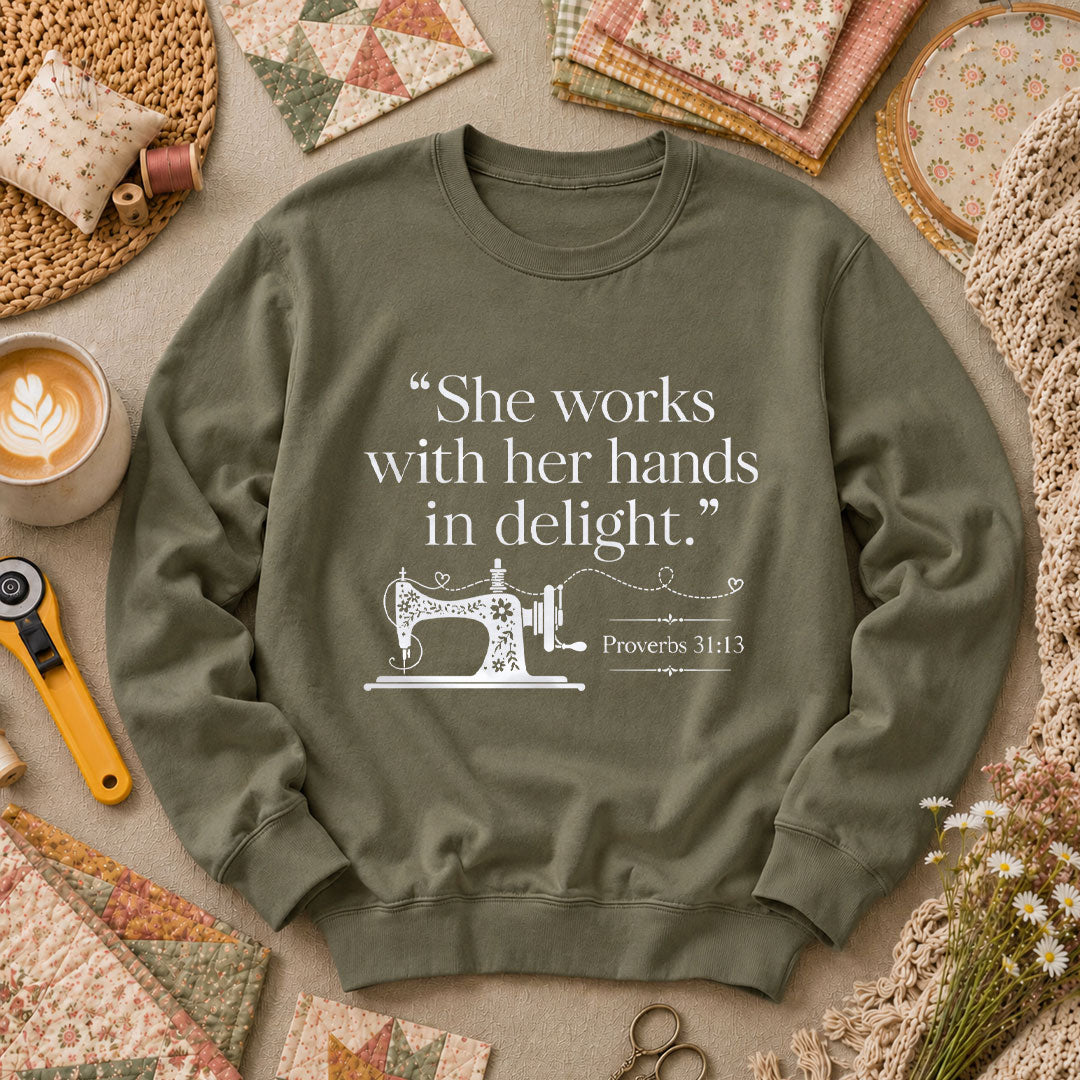 long-sleeve--Military-Green.jpeg