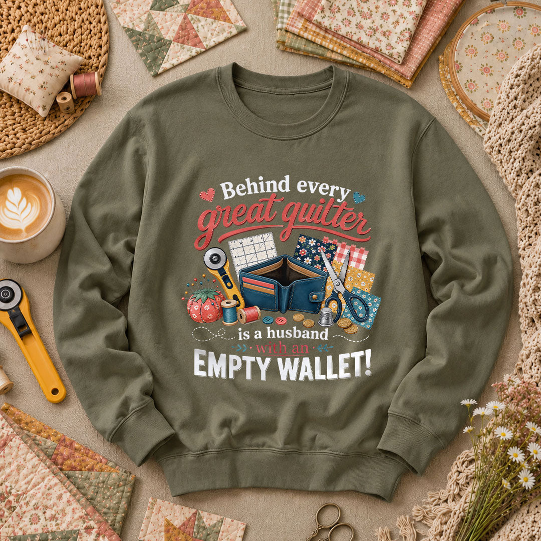 long-sleeve--Military-Green.jpeg