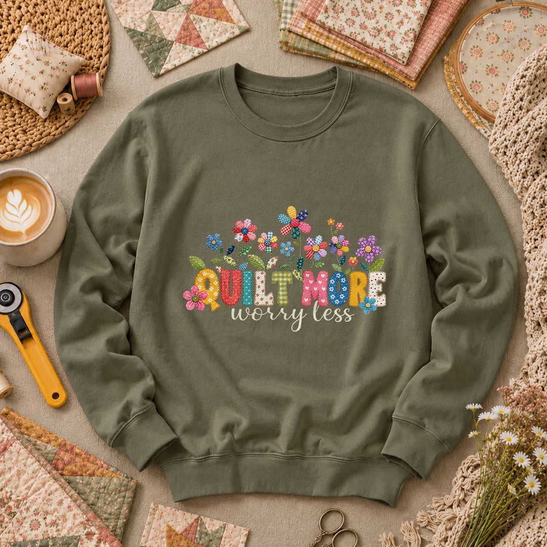 long-sleeve--Military-Green.jpeg
