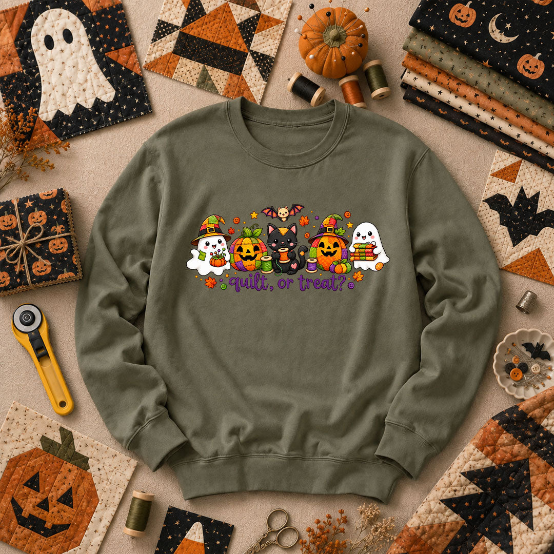 long-sleeve--Military-Green.jpeg
