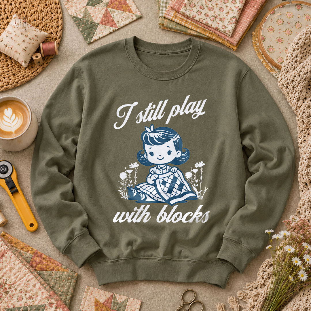 long-sleeve--Military-Green.jpeg