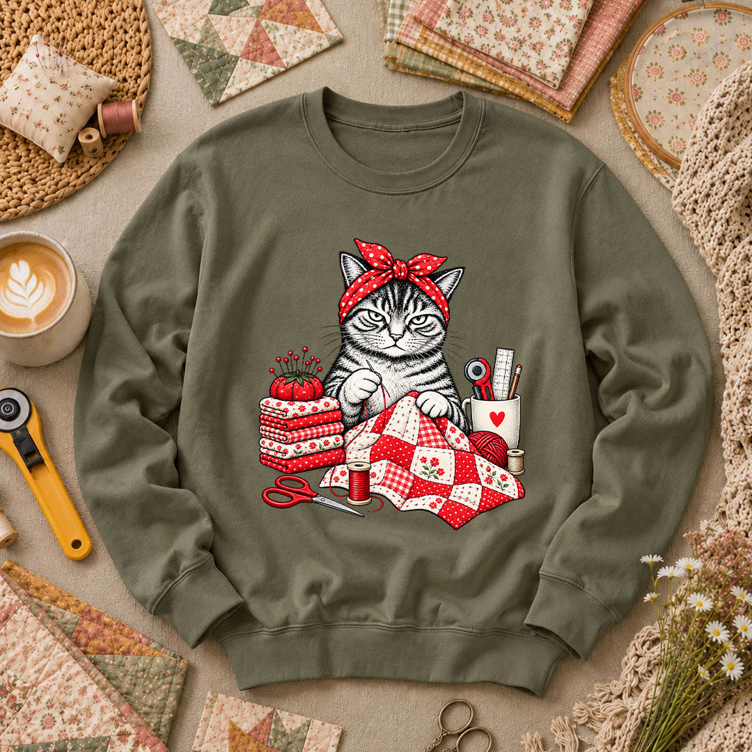 long-sleeve--Military-Green.jpeg