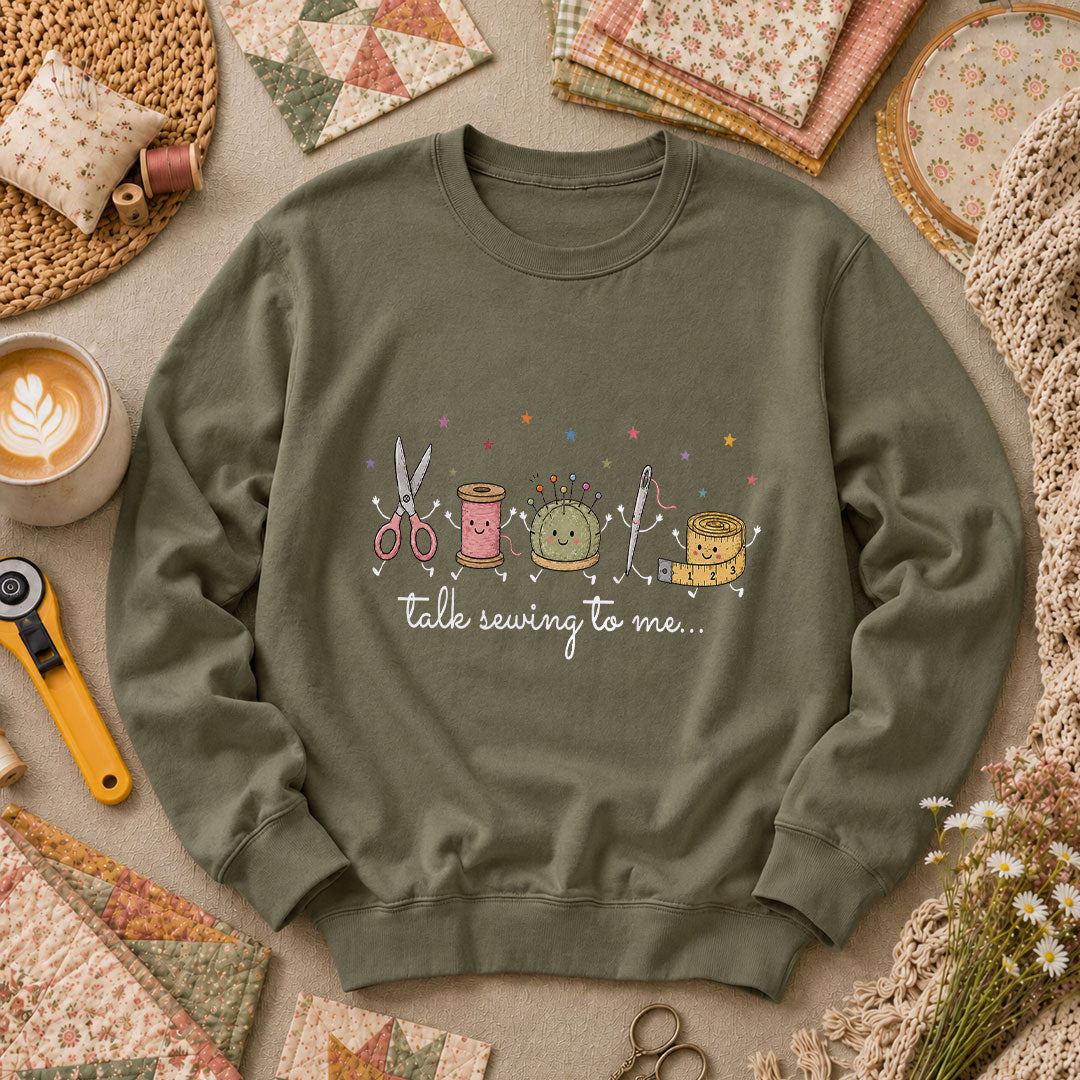 long-sleeve--Military-Green.jpeg
