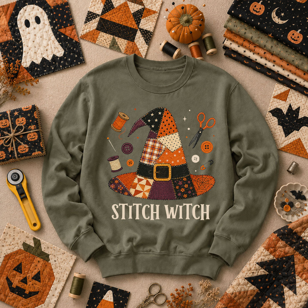 long-sleeve--Military-Green.jpeg