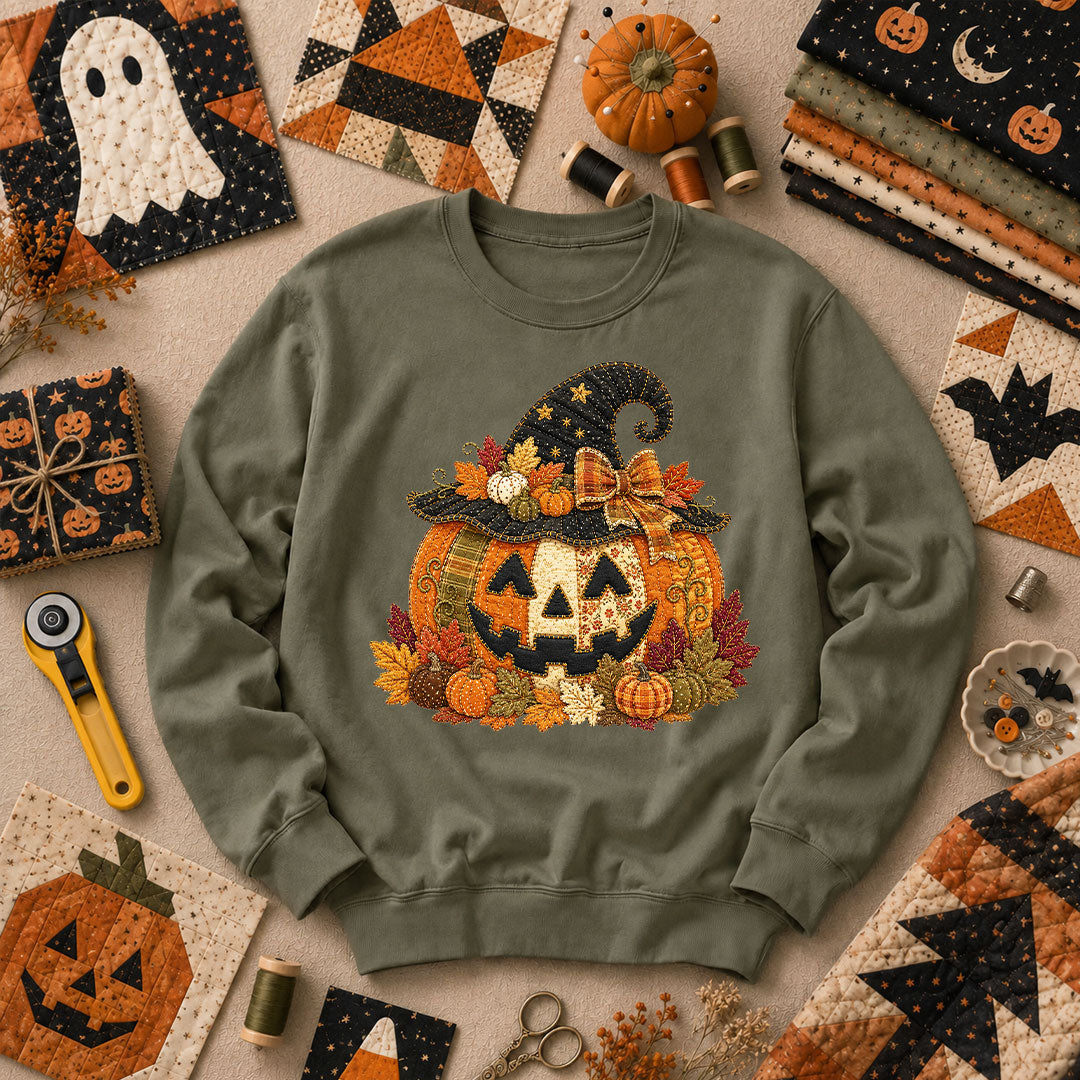long-sleeve--Military-Green.jpeg