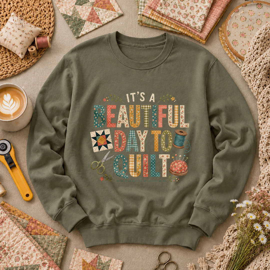 long-sleeve--Military-Green.jpeg