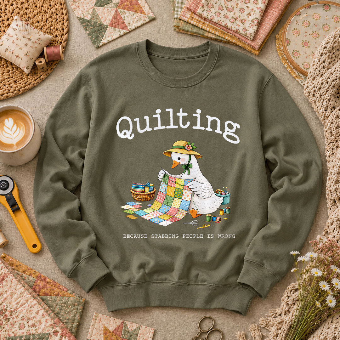 long-sleeve--Military-Green.jpeg