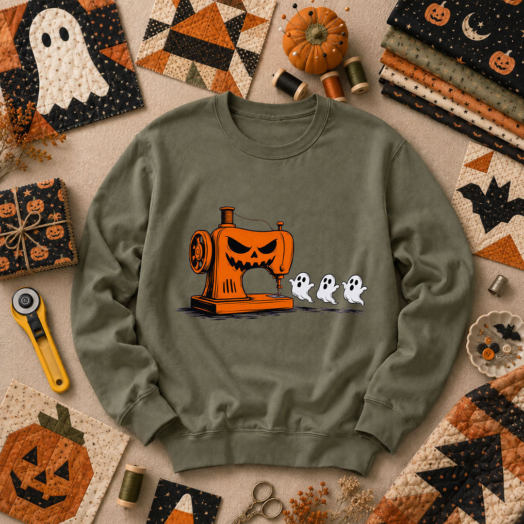 long-sleeve--Military-Green.jpeg