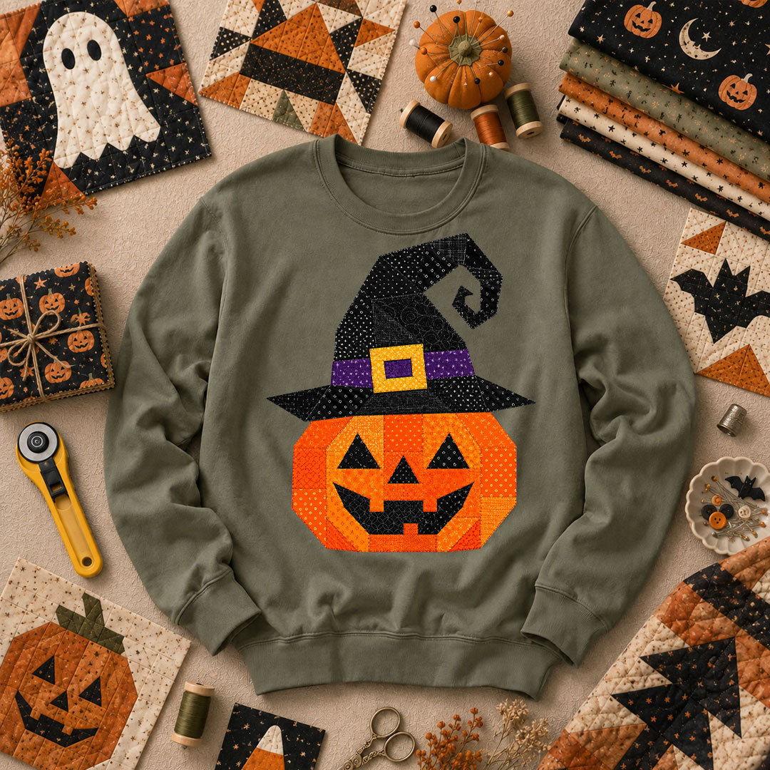 long-sleeve--Military-Green.jpeg