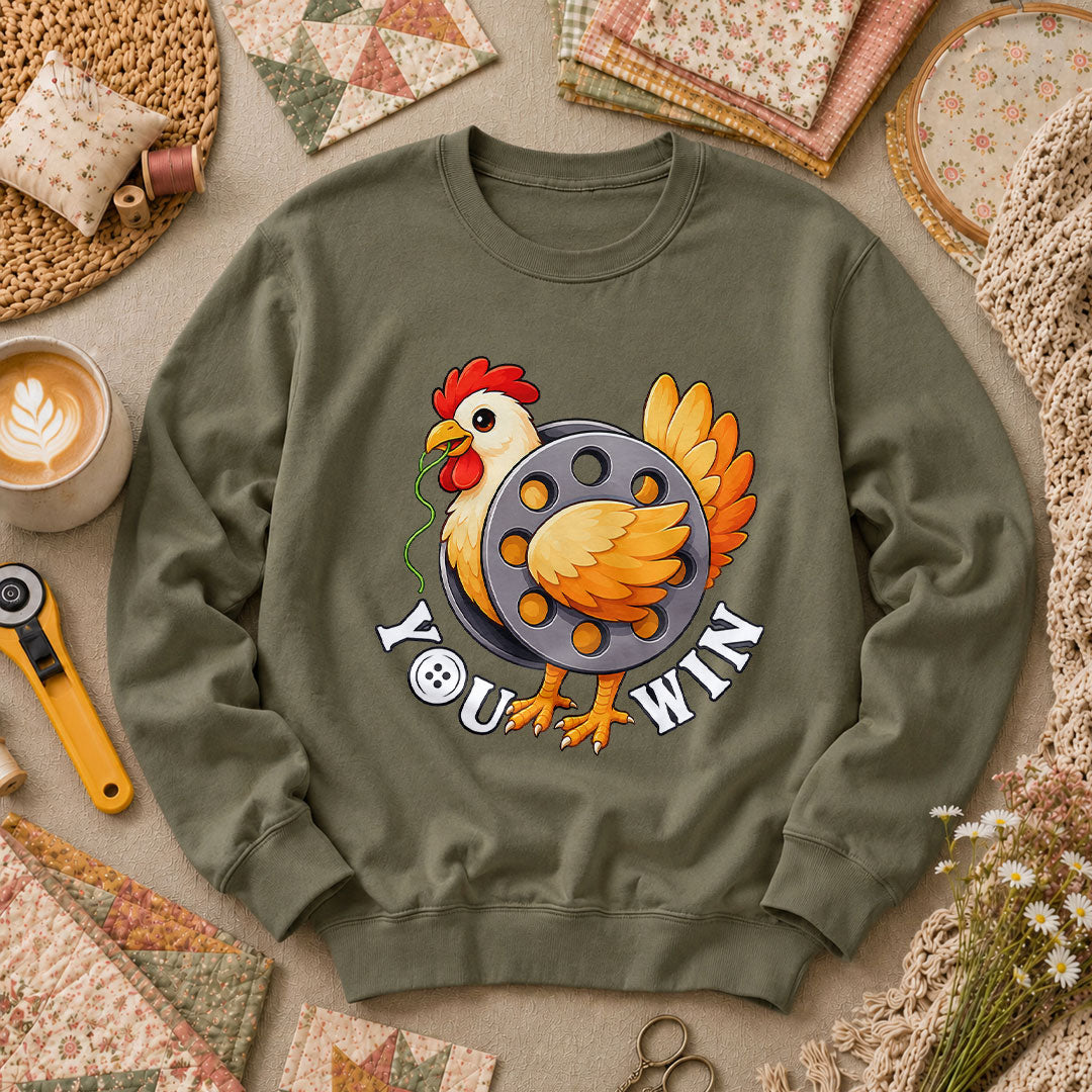 long-sleeve--Military-Green.jpeg