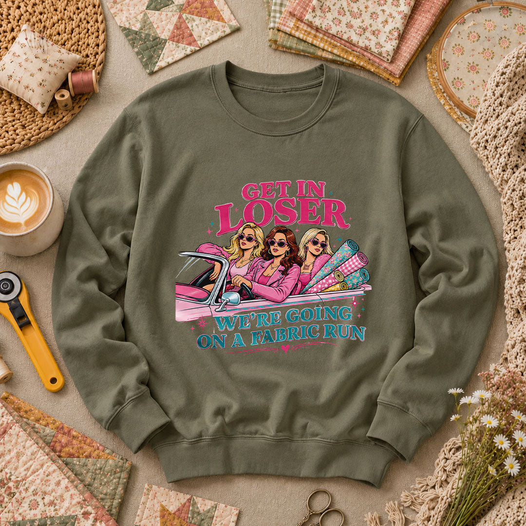 long-sleeve--Military-Green.jpeg