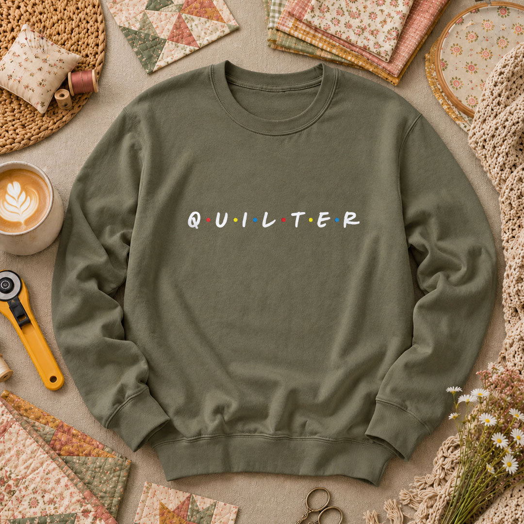 long-sleeve--Military-Green.jpeg