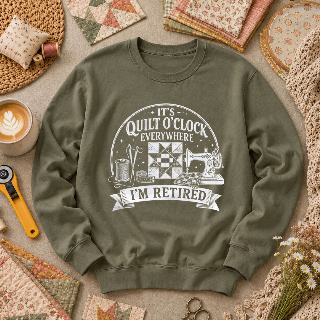 long-sleeve--Military-Green.jpeg